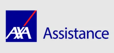 AXA Assistance