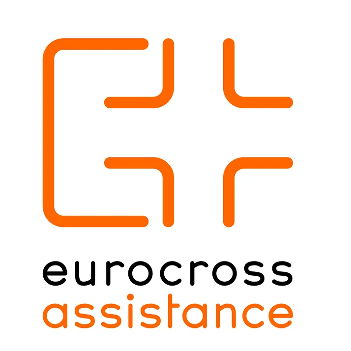 Eurocross Assistance